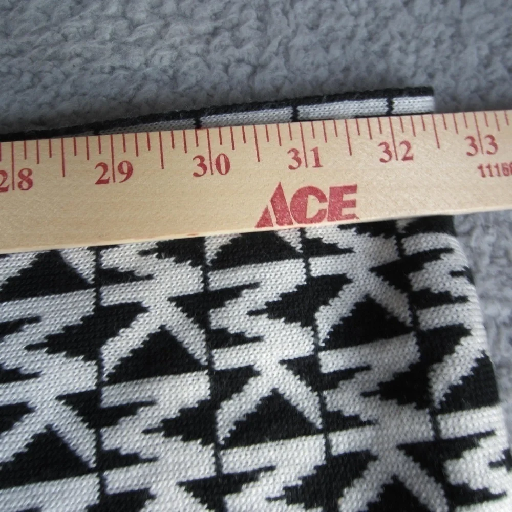 Michael  Michael Kors Scraf,MK Logo All over Acrylic Knit, Winter, Cozy, Warm‎